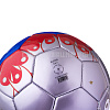 Мяч футбольный Jogel Russia №5
